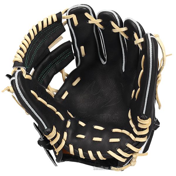 Zeems（ジームス） 野球 軟式グローブ 少年 少年軟式 グラブ 軟式用 内