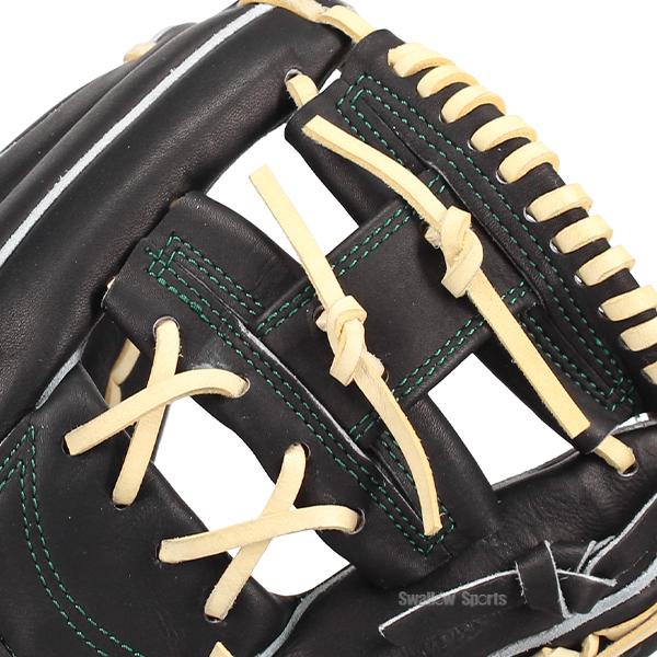 Zeems（ジームス） 野球 軟式グローブ 少年 少年軟式 グラブ 軟式用 内