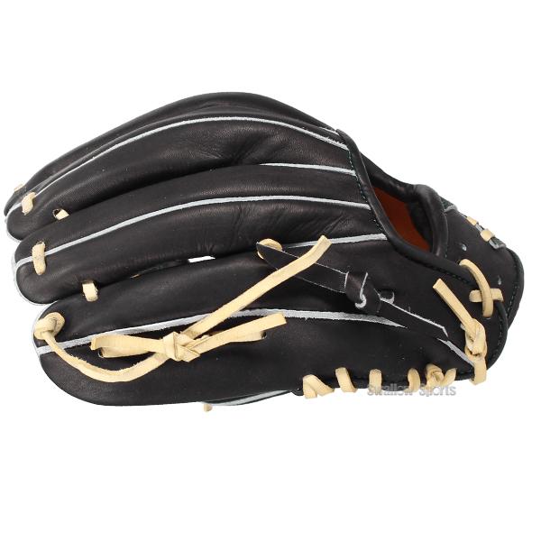 Zeems（ジームス） 野球 軟式グローブ 少年 少年軟式 グラブ 軟式用 内