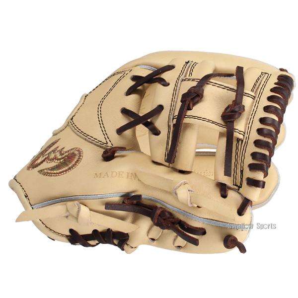 Zeems 野球 ジームス 軟式グローブ グラブ 湯もみ型付け済み 軟式用 内