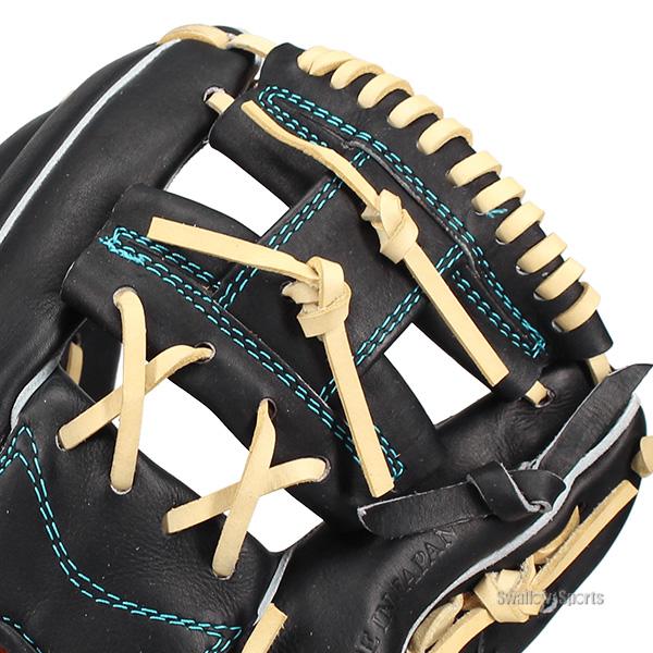 Zeems 軟式野球グローブ Zeems ジームス 野球 軟式グラブ グローブ 外野手用(中) 右投げ