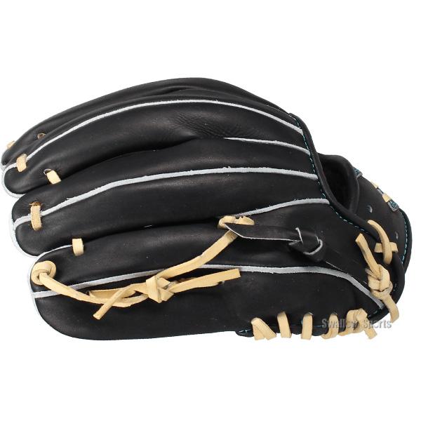 Zeems 野球 ジームス 軟式グローブ 少年 少年軟式 グラブ 軟式用