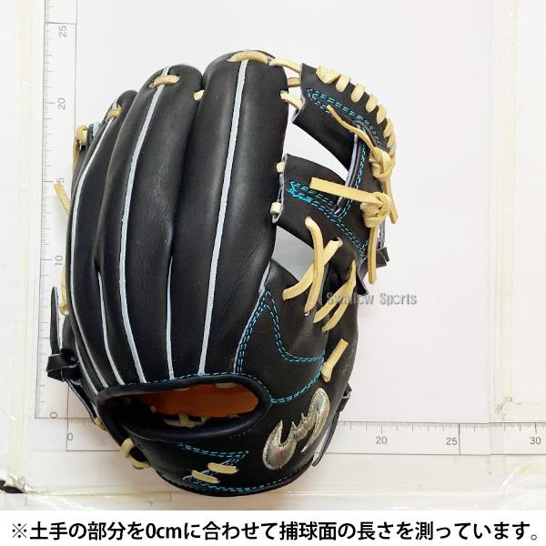 Zeems 野球 ジームス 軟式グローブ 少年 少年軟式 グラブ 軟式用