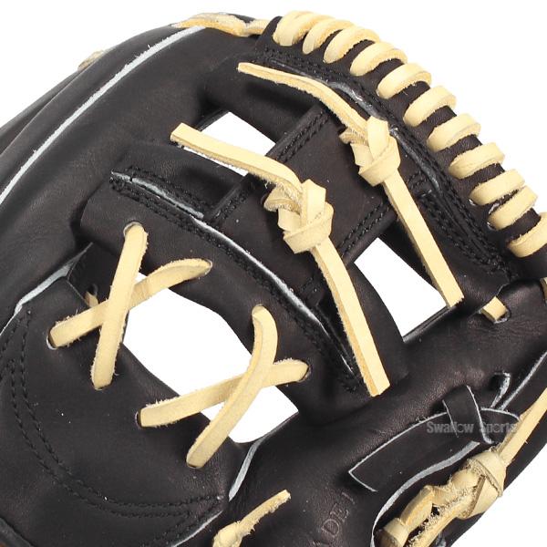 ジームス　少年軟式グローブ Zeems（ジームス） 野球 グローブ 軟式 ジュニア 少年野球 軟式