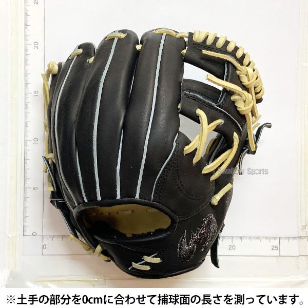 Zeems（ジームス） 野球 グローブ 軟式 ジュニア 少年野球 軟式
