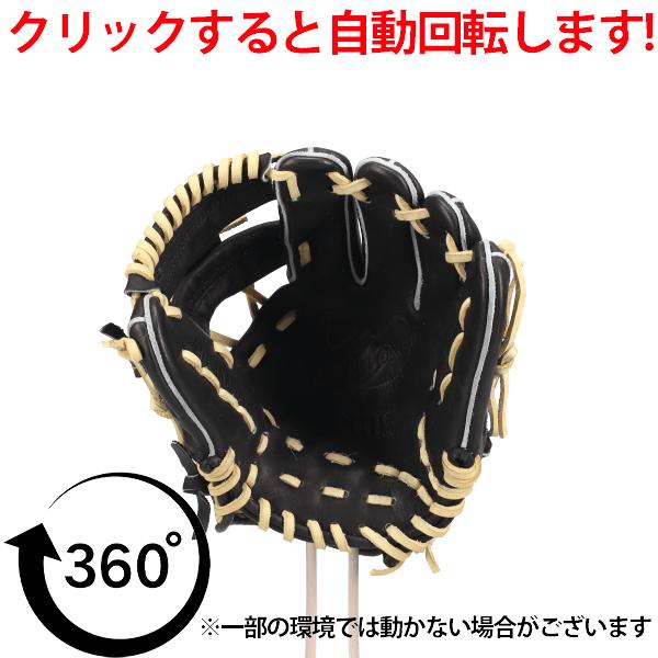 Zeems（ジームス） 野球 グローブ 軟式 ジュニア 少年野球 軟式