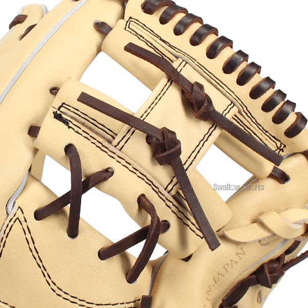 Zeems 野球 ジームス 軟式グローブ 少年 少年軟式 グラブ 湯もみ