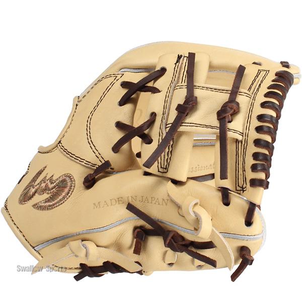 Zeems 野球 ジームス 軟式グローブ 少年 少年軟式 グラブ 湯もみ