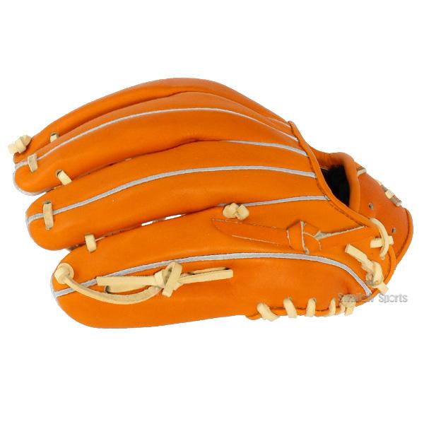 Zeems 野球グローブ 野球 少年野球 ジームス 限定 湯もみ型付け Zeems 野球グローブ 野球 少年野球 ジームス 限定 湯もみ型付け