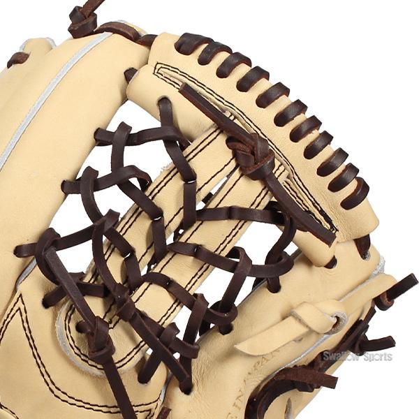 Zeems（ジームス） 野球 軟式グローブ グラブ 軟式用 内野手用 少年用