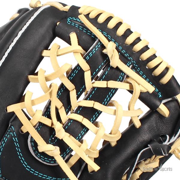 Zeems（ジームス） 野球 軟式グローブ グラブ 軟式用 内野手用 少年