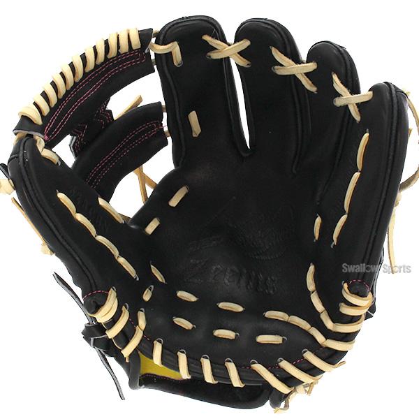 Zeems 野球 ジームス 限定 三方親 軟式グローブ グラブ 軟式用 Zeems 野球 ジームス 限定 三方親 軟式グローブ グラブ 軟式用