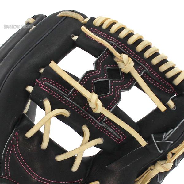 Zeems 野球 ジームス 限定 三方親 軟式グローブ グラブ 軟式用 Zeems 野球 ジームス 限定 三方親 軟式グローブ グラブ 軟式用