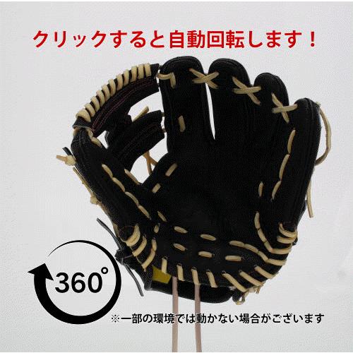 Zeems 野球 ジームス 限定 三方親 軟式グローブ グラブ 軟式用 Zeems 野球 ジームス 限定 三方親 軟式グローブ グラブ 軟式用