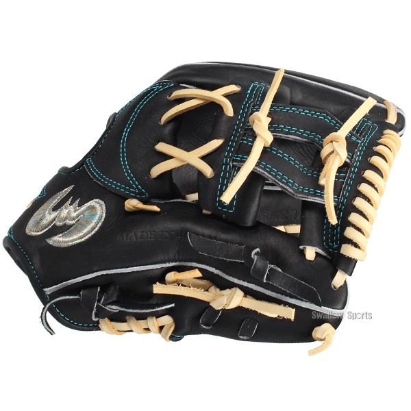 Zeems SV-508BN 軟式 グローブ ジームス 内野手用 Zeems SV-508BN 軟式 グローブ ジームス 内野手用 野球 ジームス