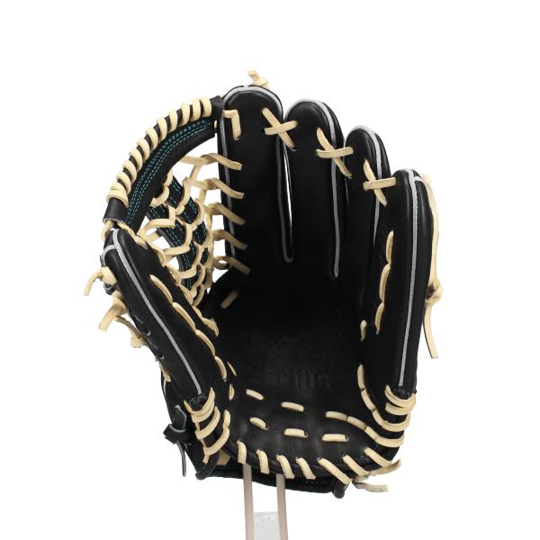 Zeems ジームス　硬式用トレーニング　野球　グローブ　YH-TR 野球 ジームス 硬式グローブ 硬式 グローブ 6PBW 湯もみ 型付け