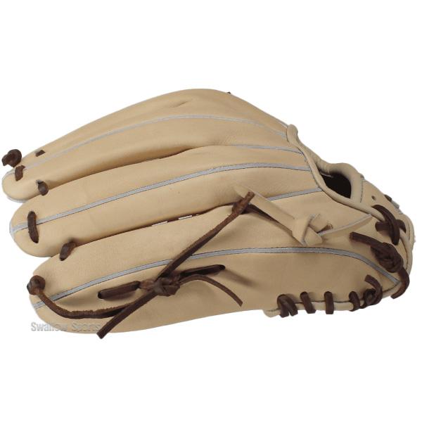 Zeems（ジームス） 野球 限定 硬式グローブ 硬式 グローブ 大人 一般