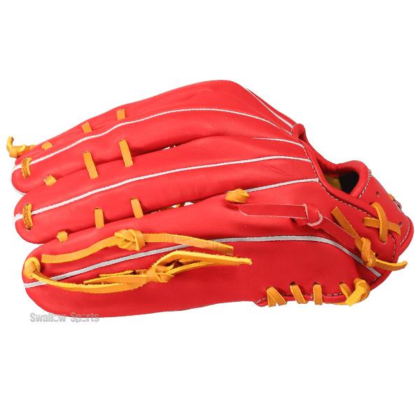 Zeems 野球 ジームス 硬式グローブ 硬式 グローブ グラブ 外野手 Zeems 野球 ジームス 硬式グローブ 硬式 グローブ グラブ 外野手