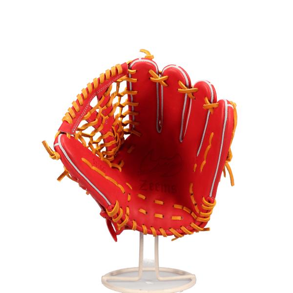 Zeems 野球 ジームス 硬式グローブ 硬式 グローブ グラブ 外野手 Zeems 野球 ジームス 硬式グローブ 硬式 グローブ グラブ 外野手