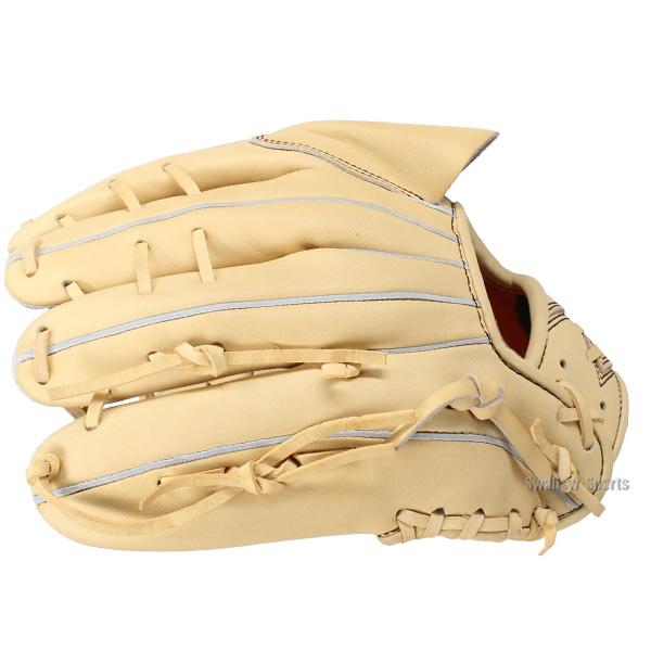 Zeems 野球 ジームス 限定 硬式グローブ グラブ 投手用