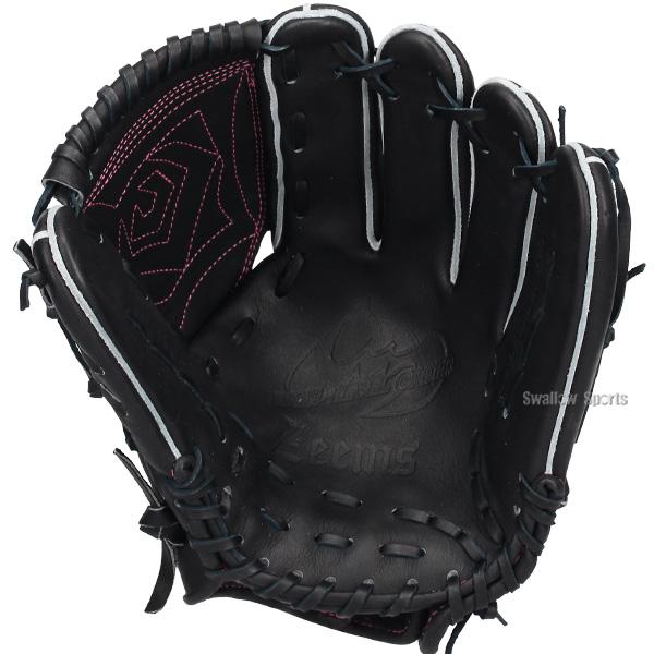 Zeems 野球 ジームス 限定 硬式グローブ 硬式 グローブ 大人