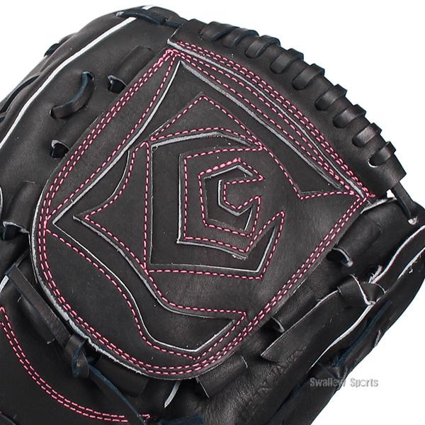 Zeems 野球 ジームス 限定 硬式グローブ 硬式 グローブ 大人