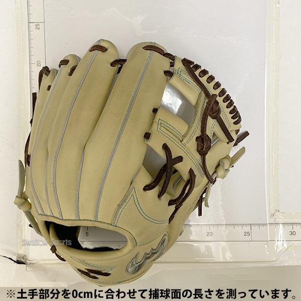 ジームス　YH10 グローブ　硬式 野球 ジームス 限定 硬式グローブ グラブ 投手用 ピッチャー 湯