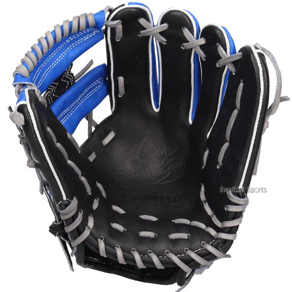 Zeems ジームス 軟式 左利き 投手用 オーダーグローブ 謙虚刺繍 一般軟式 楽天市場】左投げ 左利き ジームス 野球 軟式グラブ グローブ 投手用