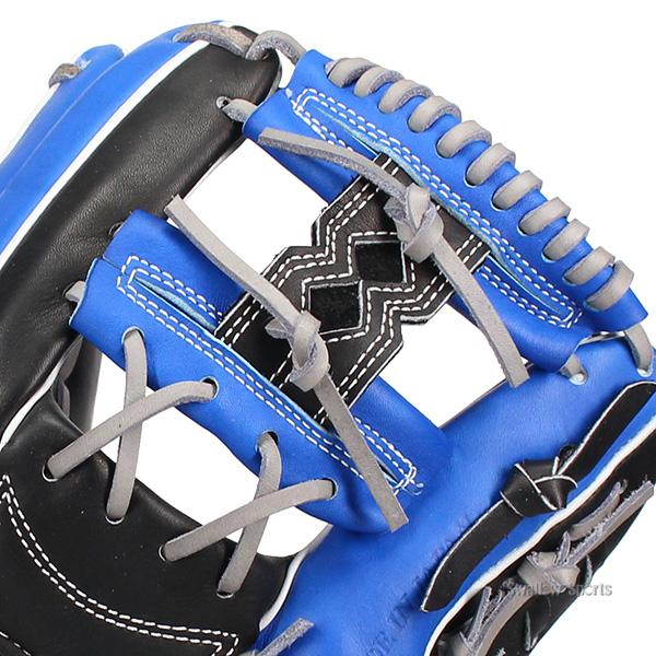 Zeems 野球 ジームス スワロ−限定 軟式グローブ 軟式 グローブ グラブ