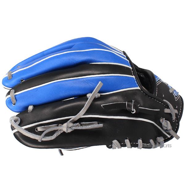 Zeems 野球 ジームス スワロ−限定 軟式グローブ 軟式 グローブ グラブ