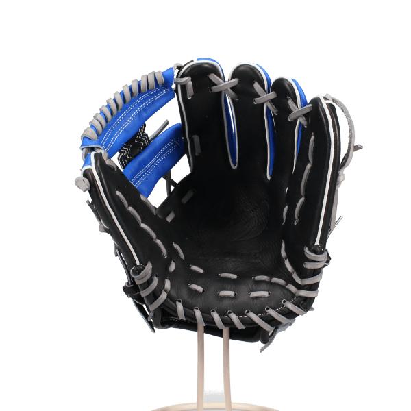 Zeems（ジームス） 野球 スワロ−限定 軟式グローブ 軟式 グローブ