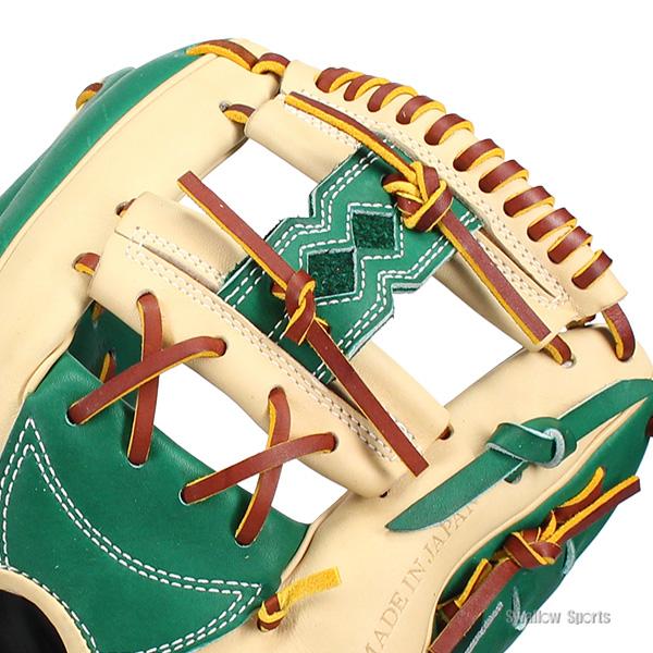 Zeems 野球 ジームス スワロ−限定 軟式グローブ 軟式 グローブ