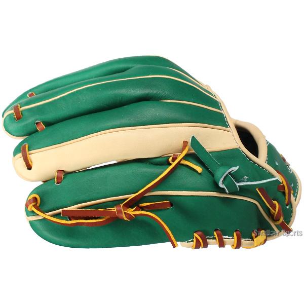 Zeems 野球 ジームス スワロ−限定 軟式グローブ 軟式 グローブ