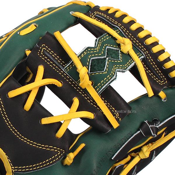Zeems（ジームス） 野球 グローブ 軟式 軟式グローブ 湯もみ型付け済み