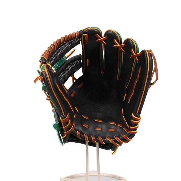 Zeems 野球 ジームス スワロ−限定 軟式グローブ 軟式 グローブ
