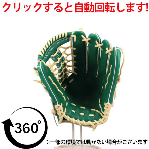 ジームス 軟式オーダー投手用 楽天市場】野球 ジームス ZEEMS 軟式 オーダーグラブ オーダー