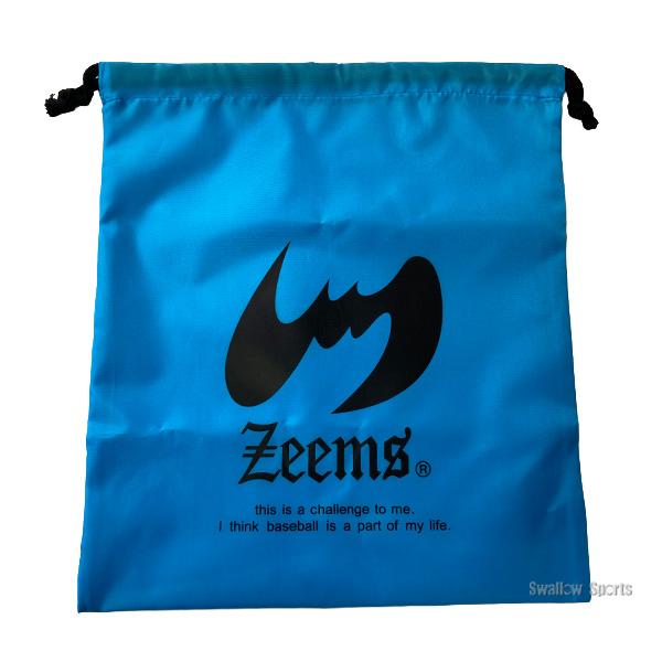 Zeems（ジームス） 野球 グローブ 軟式 投手用 スワロ−限定 軟式