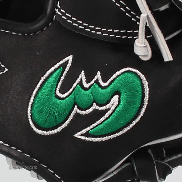 野球 ジームス スワロ−限定 軟式グローブ 軟式 グローブ グラブ Zeems（ジームス） 野球 スワロ−限定 軟式グローブ 軟式 グローブ