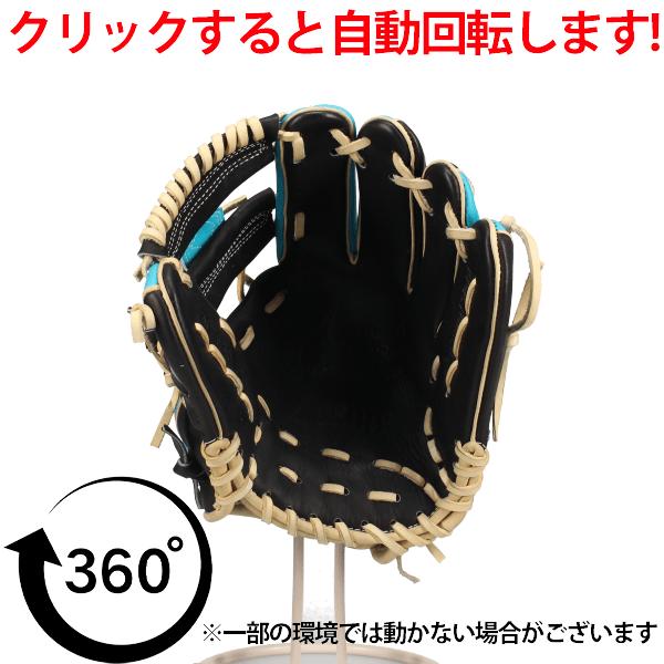 野球 ジームス スワロ−限定 軟式グローブ 軟式 グローブ グラブ Zeems（ジームス） 野球 軟式グローブ スワロ−限定 湯もみ型付け済み