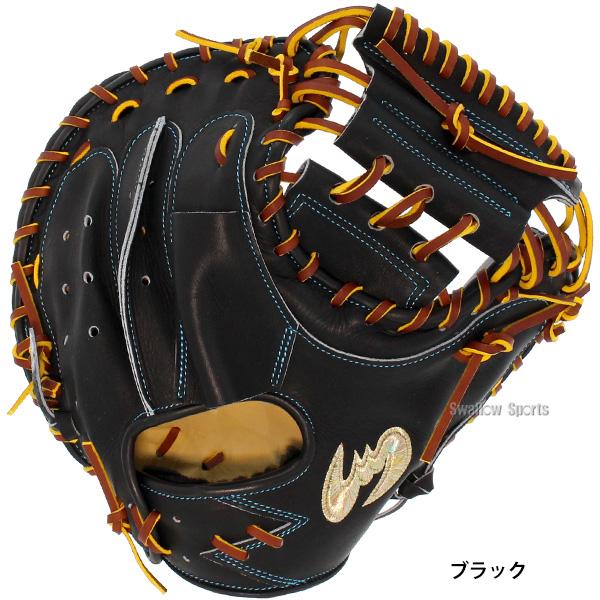Zeems 野球 キャッチャーミット 硬式 ジームス スワロ−限定 Zeems 野球 キャッチャーミット 硬式 ジームス スワロ−限定