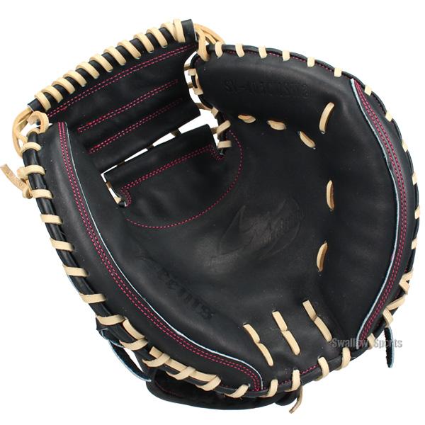 Zeems 野球 キャッチャーミット 硬式 ジームス スワロ−限定 Zeems 野球 キャッチャーミット 硬式 ジームス スワロ−限定