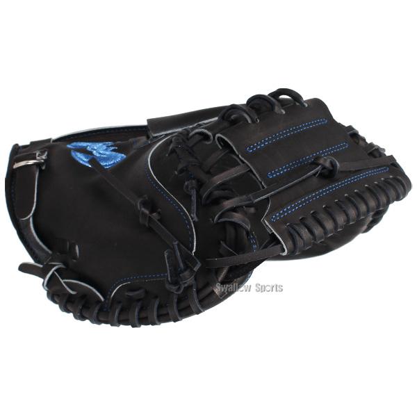 Zeems（ジームス） 野球 キャッチャーミット 硬式 硬式ミット 硬式用