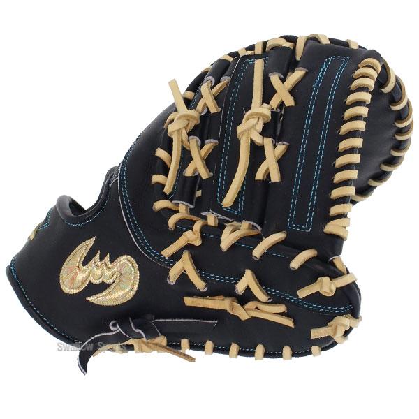 Zeems ジームス 限定 硬式ファーストミット 野球 ファーストミット