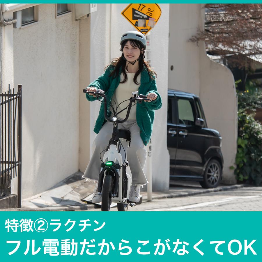 特定小型原付　fiido q1s 電動 ナンバー自賠責あり 予約販売】Fiido Q1S - 特定小型原付（免許不要な電動バイク） : 電動