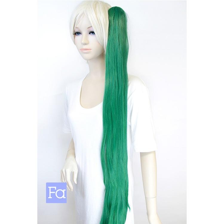 ぺいんと ウィッグ+衣装、小物 Amazon.co.jp: CaseEden コスプレ ウィッグ プレミアム ショート 30cm