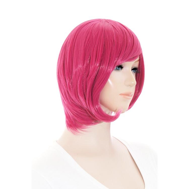 ウィッグ確認画像です hqdefault.jpg