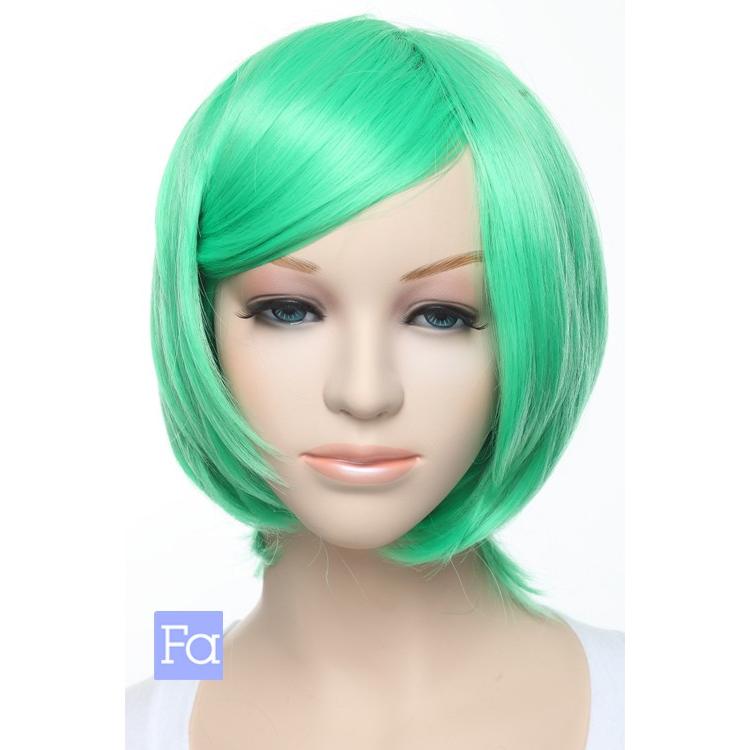 フリップスティック：緑 (ショート) フリップスティック：緑 (ショート) フリップ スティック green