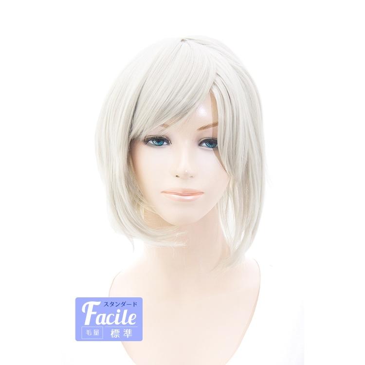 右バッターページ ウィッグオーダー さくら様 オーダーウィッグ 確認用ページ - メルカリ