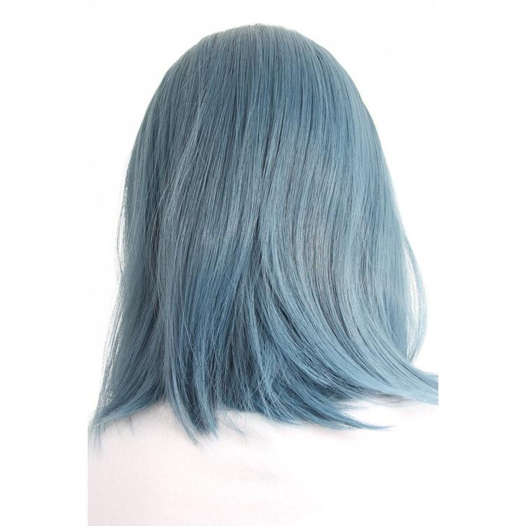 zaqウィッグご確認ページ zaq様専用ウィッグご確認ページ