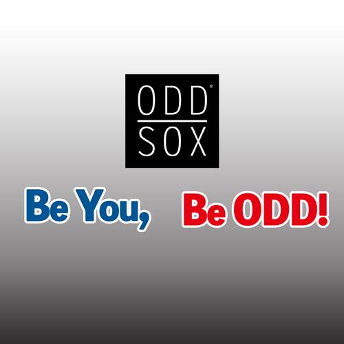 ラージ フィート ソックス サウスパーク SOUTH PARK GANG 30883MONCD | ODD SOX | 04